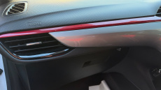 Vauxhall Corsa 1.2 Turbo SRi Premium 5dr Petrol Hatchback